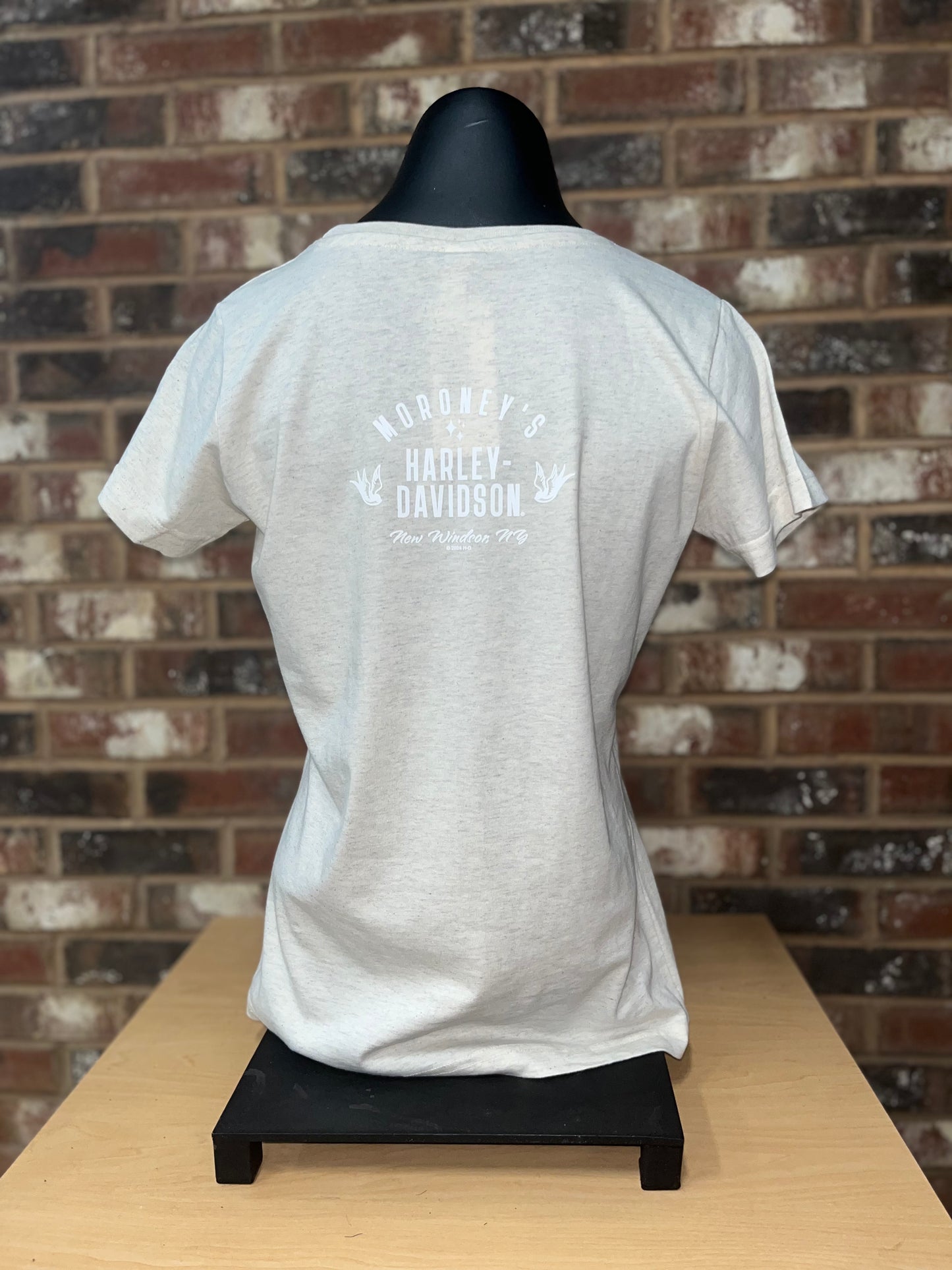 70's Eagle Women's T-Shirt