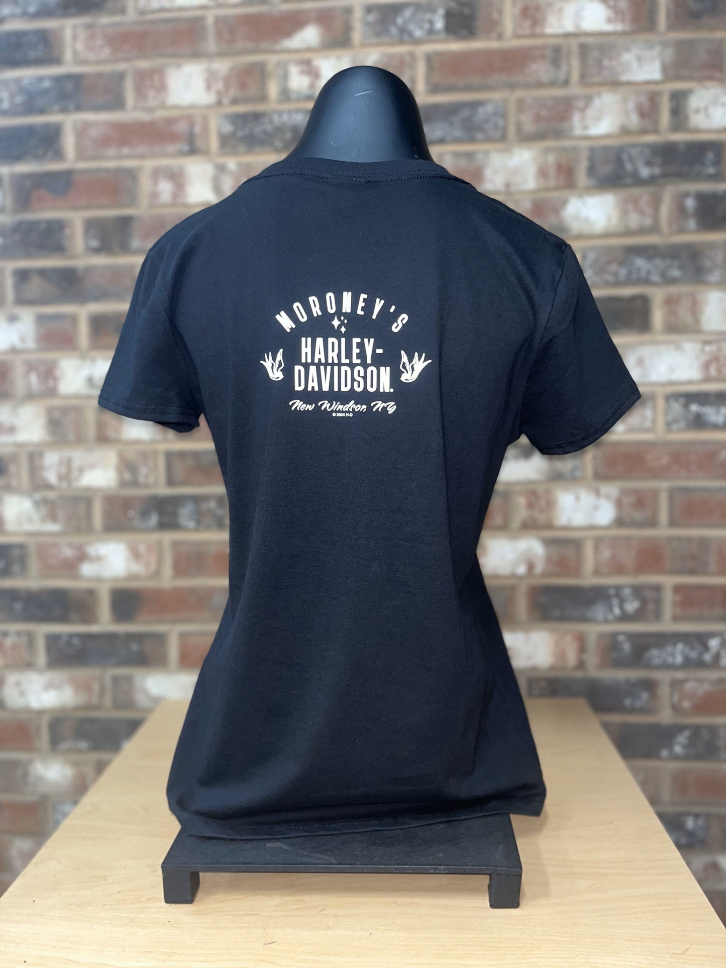 Freedom is Calling Women's T-Shirt