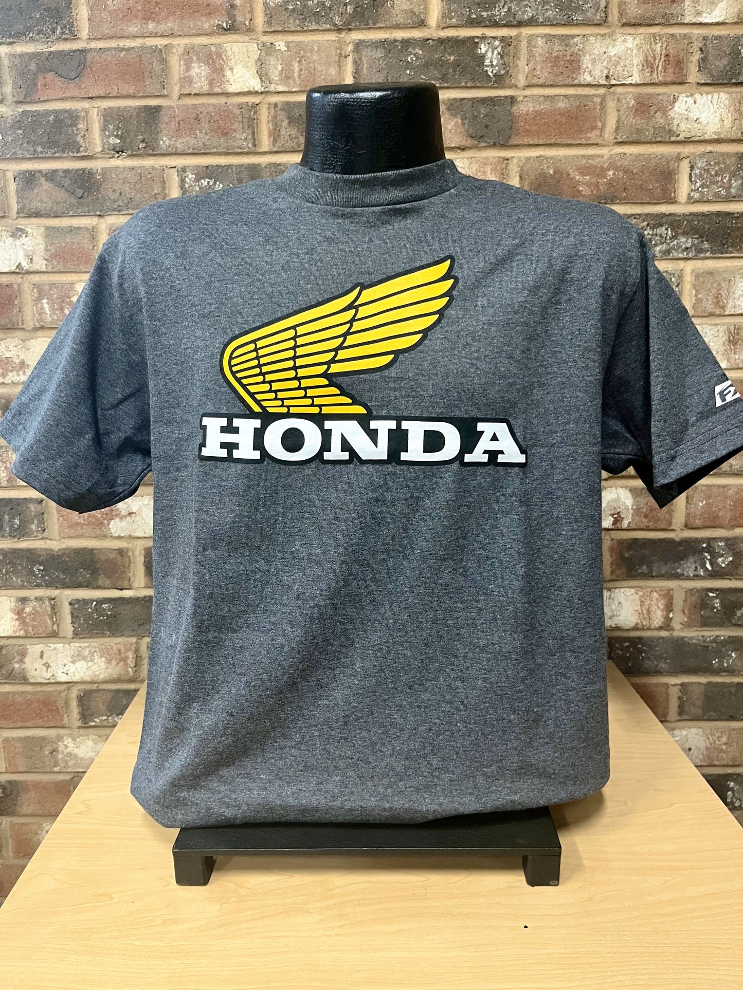 Honda Classic Tee