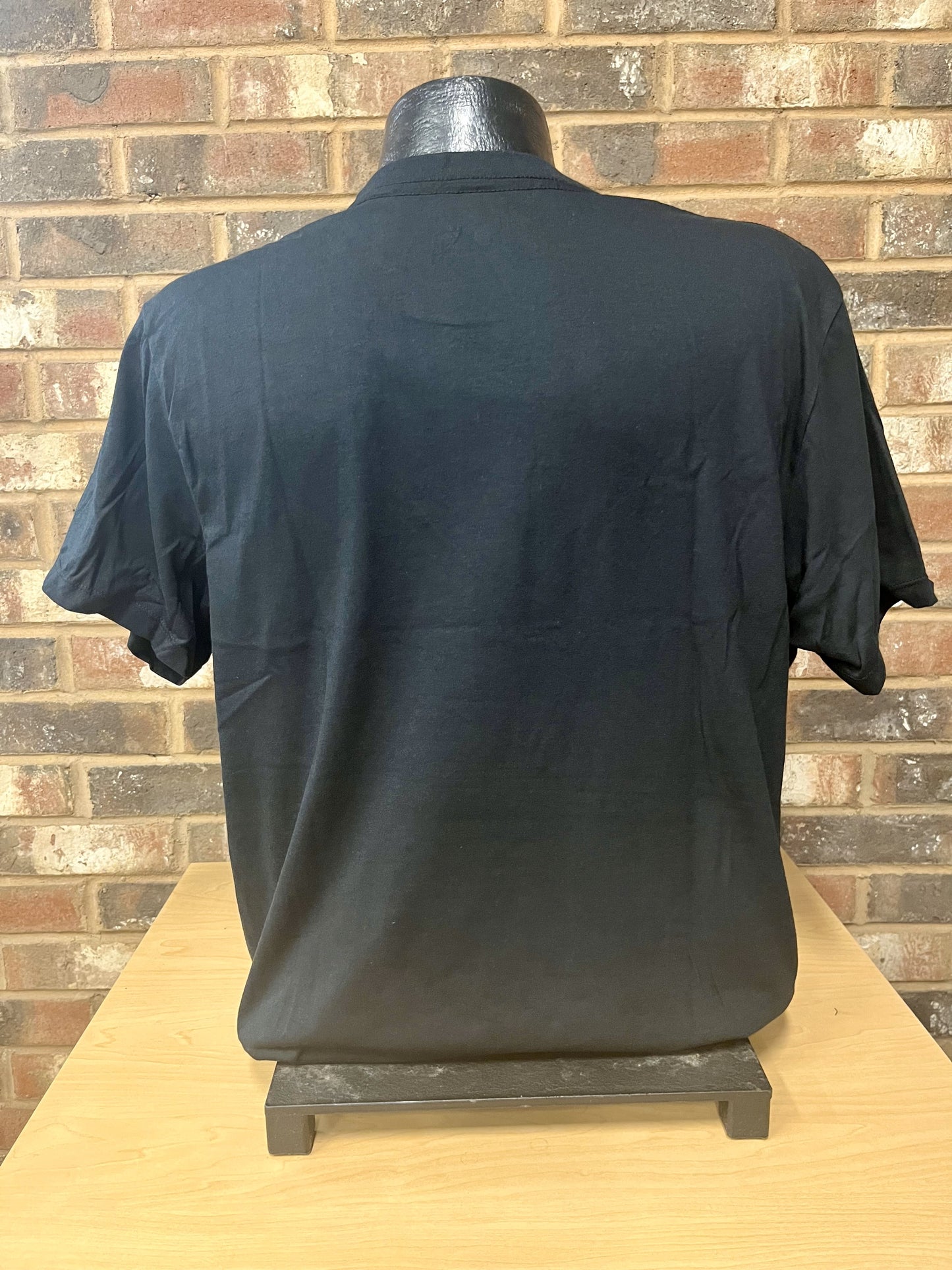 Skidoo Vintage T-Shirt