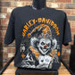 H-D Joker Men's T-Shirt
