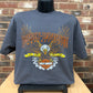 H-D Ride to Live Men's T-Shirt
