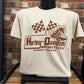 H-D Whip Men's T-Shirt