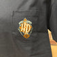 H-D Engine Stack Men's T-Shirt