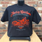 H-D In the Wind Men's T-Shirt