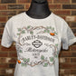 H-D Rustic Women’s T-Shirt