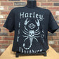 H-D Ol' Scorpion Men's T-Shirt