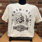 H-D All Sin Men's T-Shirt