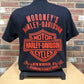 H-D Rawhide Ride Men's T-Shirt