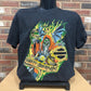 H-D Reaper Ride Men's T-Shirt