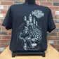 H-D Reapin' Men's T-Shirt