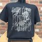 H-D Potato Potato Men's T-Shirt