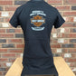 H-D Ladies Upwing Women's T-Shirt