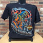 H-D Reaper's Bane Men's T-Shirt