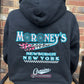 Fasthog Traditional Hooded Sweatshirt