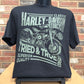 H-D Factory Standard Men's T-Shirt