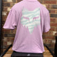 Fox Racing Rooted Women's T-Shirt