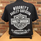 H-D Franknite Men's T-Shirt