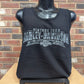 H-D Distressed Iron Men's Tank Top