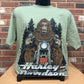 H-D More Than A Legend Men's T-Shirt