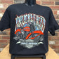 H-D 47 Knuckle Men's T-Shirt