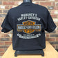 H-D Best Friends Men's T-Shirt