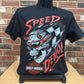 H-D Speed Demons Men's T-Shirt