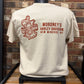 H-D Whip Men's T-Shirt