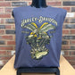 H-D Valor Men's Tank Top