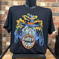 H-D Merlin Men's T-Shirt