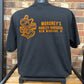 H-D Joker Men's T-Shirt