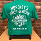 H-D Revelry Men's T-Shirt