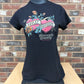 H-D Heartbreaker Women's T-Shirt