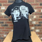 H-D Ride or Cry Women's T-Shirt