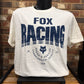 Fox Racing Tread Men's T-Shirt