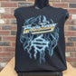 H-D Storm Signal Men's T-Shirt