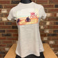 H-D Coast Cruise Women's T-Shirt