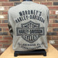 H-D Spark It Men's Long Sleeve
