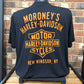 H-D Merlin Men's T-Shirt