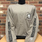 H-D Spark It Men's Long Sleeve