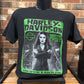 H-D Morticia Men's T-Shirt