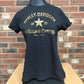 H-D Name in Bronze Women's T-Shirt