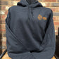 H-D Greatest Hits Men's Hoodie