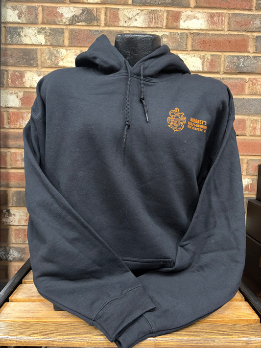 H-D Greatest Hits Men's Hoodie