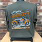 H-D Proven Performance Men's Long Sleeve