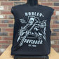 H-D Ride It! Men's Tank Top