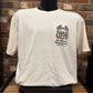 Moroney's 70th Limited Edition T-Shirt