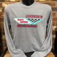 Moroney's Fasthog Long Sleeve Shirt
