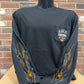 H-D Pinstripe Willie Men's Pocket Long Sleeve