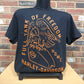 H-D Tank of Freedom Men's T-Shirt
